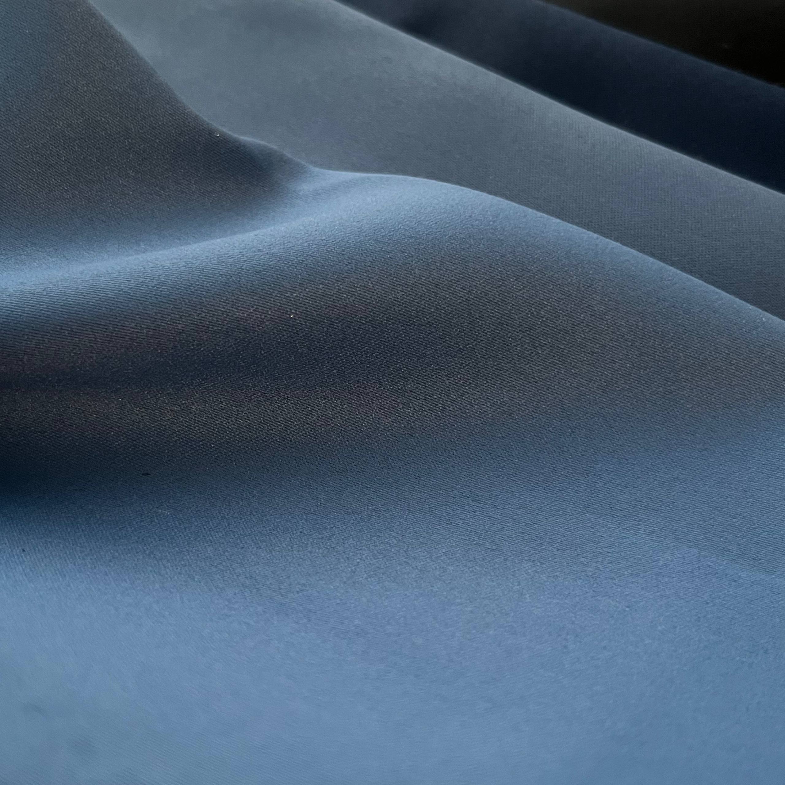 NO-Ultra Blackout-26